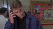 Never Been Kissed