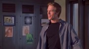 Never Been Kissed