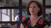 Never Been Kissed