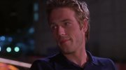 Never Been Kissed