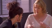 Never Been Kissed