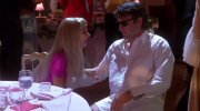 Never Been Kissed