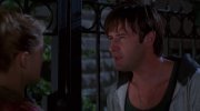 Never Been Kissed