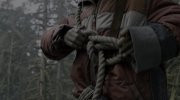 Never Let Go