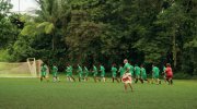 Next Goal Wins