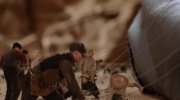 Night at the Museum