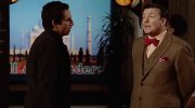 Night at the Museum