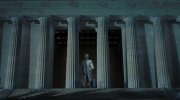 Night at the Museum: Battle of the Smithsonian