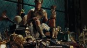 Night at the Museum: Battle of the Smithsonian