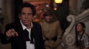 Night at the Museum: Secret of the Tomb