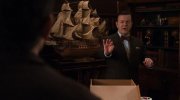 Night at the Museum: Secret of the Tomb