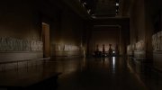 Night at the Museum: Secret of the Tomb