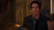 Night at the Museum: Secret of the Tomb