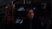 Night at the Museum: Secret of the Tomb