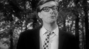 Night of the Living Dead