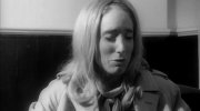 Night of the Living Dead