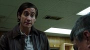 Nightcrawler