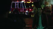 Nightcrawler