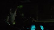 Nightcrawler
