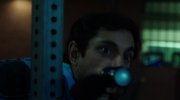 Nightcrawler