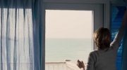 Nights in Rodanthe