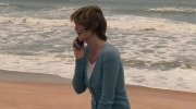 Nights in Rodanthe