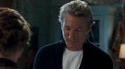 Nights in Rodanthe