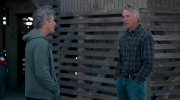 Nights in Rodanthe