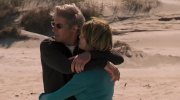 Nights in Rodanthe