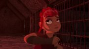 Nimona