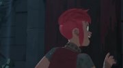 Nimona