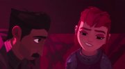 Nimona