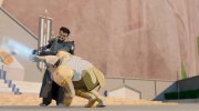 Nimona