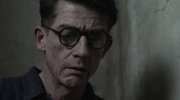 Nineteen Eighty-Four