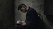 Nineteen Eighty-Four