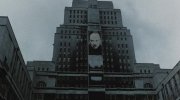 Nineteen Eighty-Four