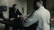 Nineteen Eighty-Four