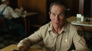 No Country for Old Men