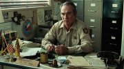 No Country for Old Men