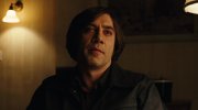 No Country for Old Men
