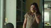 No Country for Old Men