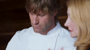No Reservations