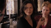 No Reservations