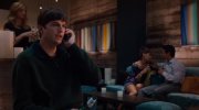 No Strings Attached