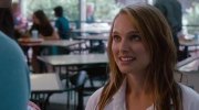 No Strings Attached