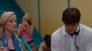 No Strings Attached