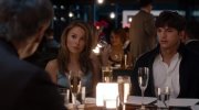 No Strings Attached