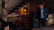 No Strings Attached