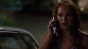 No Strings Attached