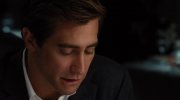 Nocturnal Animals
